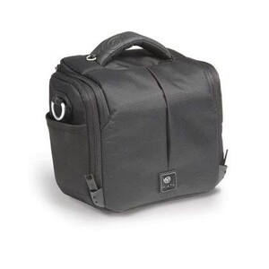 Kata - Kata KTDL-DC-437 Omuz Çantası