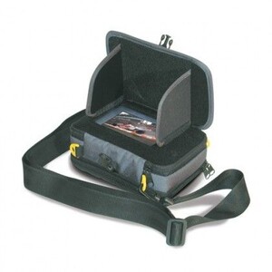 Kata - Kata LCM-1 LCD Monitör Çantası