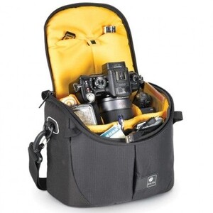 Kata - Kata Lite-439 DL Dıgıtal Kamera Omuz Çantası