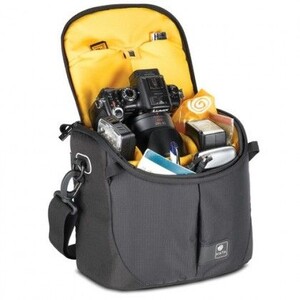 Kata - Kata Lite-441 DL Dıgıtal Kamera Omuz Çantası