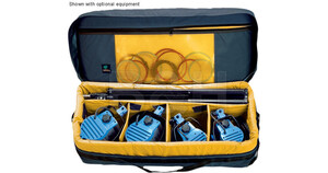 Kata - Kata MAZE-4,Işık Seti Çantası(KT VE-131-4) Kata - Kata MAZE-4,Işık Seti Çantası(KT VE-131-4)