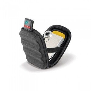 Kata - Kata P-32 Mini DV Kamera / Aksesuar Çantası Kata - Kata P-32 Mini DV Kamera / Aksesuar Çantası