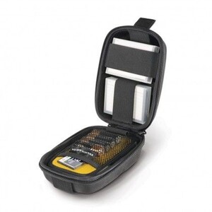 Kata - Kata P-34 Mini DV Kamera / Aksesuar Çantası