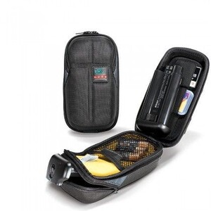 Kata - Kata P-36 Mini DV Kamera / Aksesuar Çantası Kata - Kata P-36 Mini DV Kamera / Aksesuar Çantası