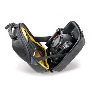 Kata - Kata P-38 Mini DV Kamera / Aksesuar Çantası