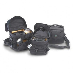 Kata - Kata PB-46 Omuz Çantası