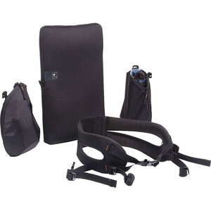 Kata - Kata Pro-Light Bug-KIT PL