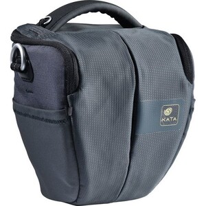 Kata - Kata Üçgen Çanta DL-12