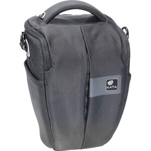 Kata - Kata Üçgen Çanta DL-14 Black