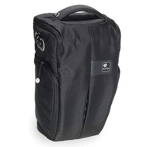 Kata - Kata Üçgen Çanta DL-16-B