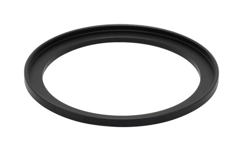 Kenko 40.5-52 mm Çevirici Ring