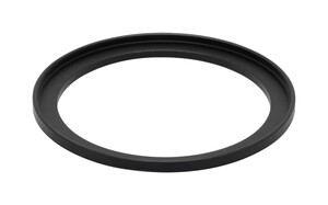 Kenko - Kenko 40.5-52 mm Çevirici Ring