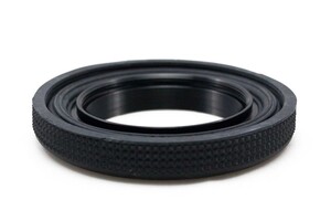 Kenko 58mm Parasoley - Thumbnail