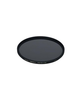 Kenko - Kenko 72mm Pro1D ND4 K2 Filtre Kenko - Kenko 72mm Pro1D ND4 K2 Filtre