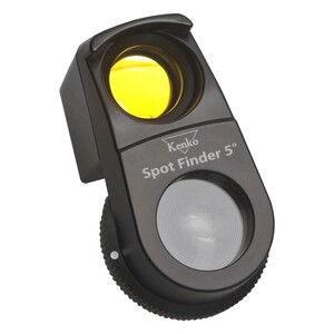 Kenko - Kenko KFM 100 5 Derece Spotfinder Kenko - Kenko KFM 100 5 Derece Spotfinder