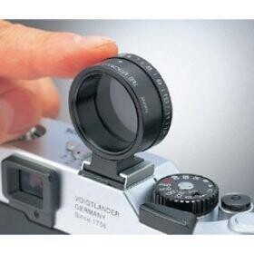Kenko PL Finder Vernier Range Finder - Thumbnail