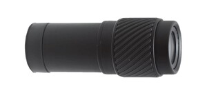 Kenko Real Pro 7x Telephoto Lens - Thumbnail