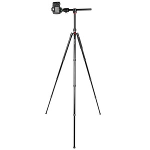 Kingjoy G1008R+G1 Hafif Seyahat Tripodu - Thumbnail