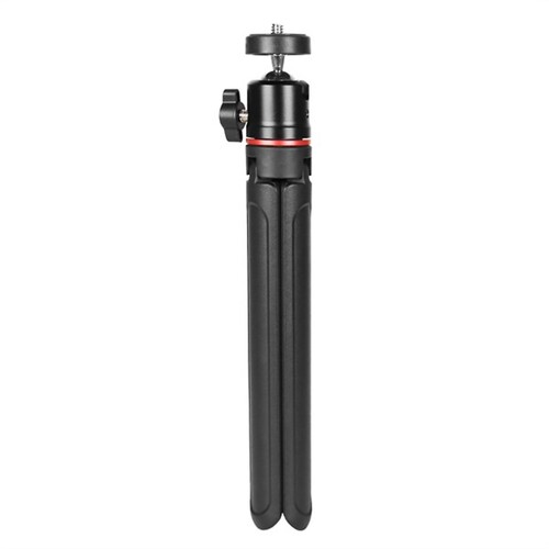Kingjoy KT-36 + BD-3S Cep Telefonu ve Fotoğraf Makinesi Masaüstü Tripod