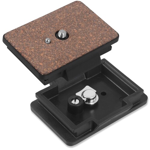 Kingjoy VT-1500 Video Kamera Tripotu