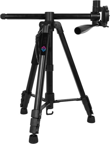Kingjoy VT-890H Deve Boyu Tripod