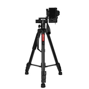 Kingjoy - Kingjoy VT-890H Deve Boyu Tripod (1)