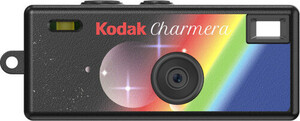Kodak Charmera Anahtarlık Dijital Kamera Tek Kutu (Blind Box) - Thumbnail