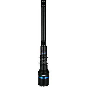 Laowa 24mm T14 2X Periprobe (Nikon Z) - Thumbnail