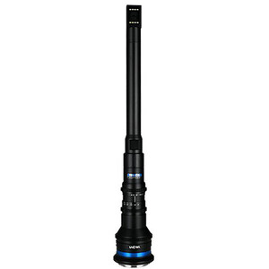 Laowa 24mm T14 2X Periprobe (Nikon Z) - Thumbnail