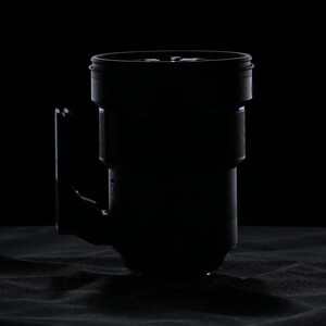 Laowa AF 200mm f/2 lens (Sony E) - Thumbnail