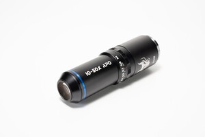 Laowa Aurogon FF 10-50X NA0.5 Supermicro APO Lens (Sony E) - Thumbnail