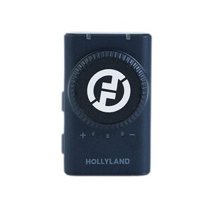 Hollyland - Lark M2 Receiver / Yalnız Kamera Alıcısı