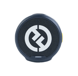 Hollyland - Lark M2 Transmitter / Yalnız Verici (Mikrofon)