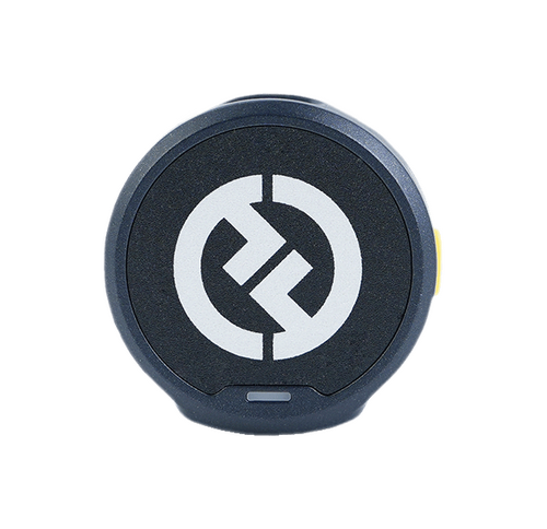 Lark M2 Transmitter / Yalnız Verici (Mikrofon)