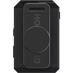 LARK MAX Transmitter (Black) / Yalnız Verici Mikrofon - Thumbnail