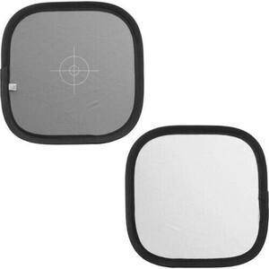 Lastolite - Lastolite 1250 EzyBalance Lastolite - Lastolite 1250 EzyBalance