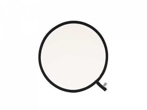 Lastolite 4807 120cm Katlanır Difüzör
