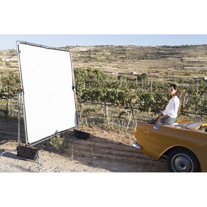 Manfrotto 82243RC Skyrapid STD Large Kit (2x2m) - Thumbnail