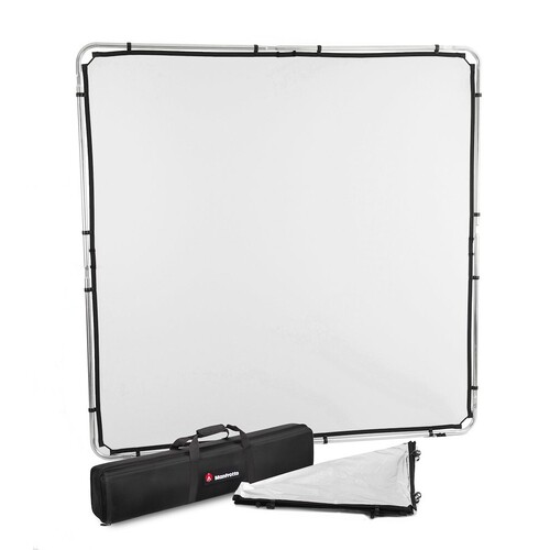Manfrotto 82243RC Skyrapid STD Large Kit (2x2m)