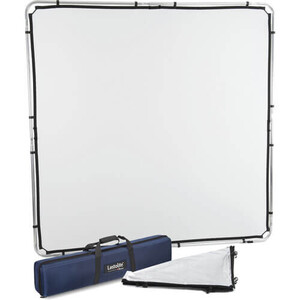 Lastolite - Manfrotto 82243RC Skyrapid STD Large Kit (2x2m) Lastolite - Manfrotto 82243RC Skyrapid STD Large Kit (2x2m)