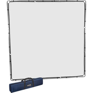Lastolite - Lastolite 83344R Skylite Rapid XL Kit (3x3m) Lastolite - Lastolite 83344R Skylite Rapid XL Kit (3x3m)