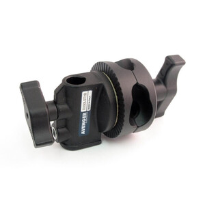 Lastolite - Lastolite 8446 Skylite Rapid Griphead Lastolite - Lastolite 8446 Skylite Rapid Griphead