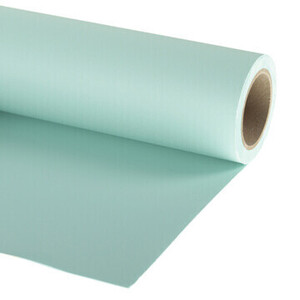 Lastolite - Lastolite 9047 Paper Aztec 2,75 x 11m Lastolite - Lastolite 9047 Paper Aztec 2,75 x 11m