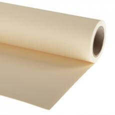Lastolite - Lastolite 9051 2,75 x 11 m Kağıt Fon (Ivory) Lastolite - Lastolite 9051 2,75 x 11 m Kağıt Fon (Ivory)