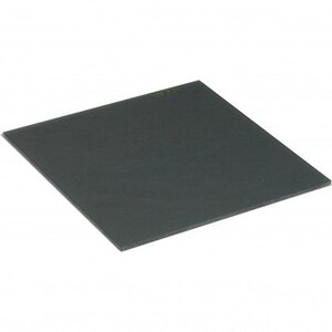 Lee Filter - LEE Filters 100 x 100 mm Circular Polarizer Kare Cam Filtre Lee Filter - LEE Filters 100 x 100 mm Circular Polarizer Kare Cam Filtre