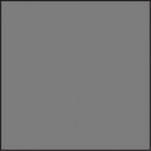 Lee Filter - LEE Filters 100 x 100mm Standart ND 0.3 Cam Filtre Lee Filter - LEE Filters 100 x 100mm Standart ND 0.3 Cam Filtre