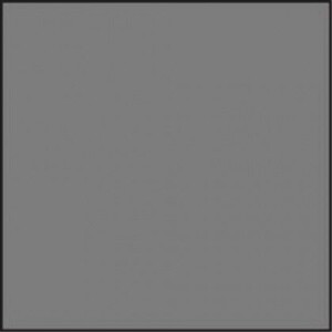 Lee Filter - LEE Filters 100 x 100mm Standart ND 0.6 Cam Filtre