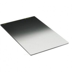 Lee Filter - LEE Filters 100 x 150mm Graduated Neutral Density (ND) 0.6 Filter - Soft Lee Filter - LEE Filters 100 x 150mm Graduated Neutral Density (ND) 0.6 Filter - Soft