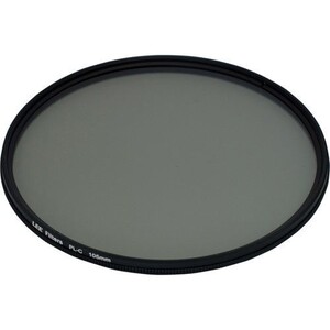 Lee Filter - LEE Filters 105mm Landscape Circular Polarizer Filter Lee Filter - LEE Filters 105mm Landscape Circular Polarizer Filter