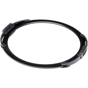 Lee Filter - LEE Filters 105mm Polarizer Ring for LEE100 Filter Holder Lee Filter - LEE Filters 105mm Polarizer Ring for LEE100 Filter Holder